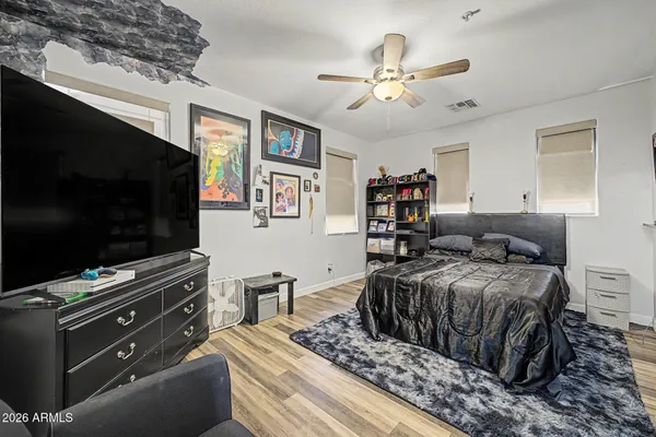 $350,000 | 1265 South Aaron, Unit 311, Mesa, AZ 85209