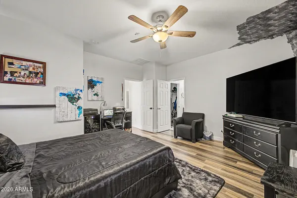 $350,000 | 1265 South Aaron, Unit 311, Mesa, AZ 85209