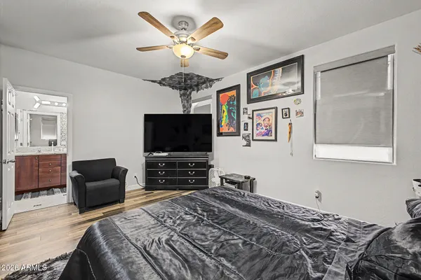 $350,000 | 1265 South Aaron, Unit 311, Mesa, AZ 85209