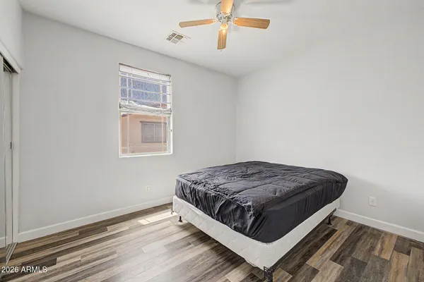 $350,000 | 1265 South Aaron, Unit 311, Mesa, AZ 85209