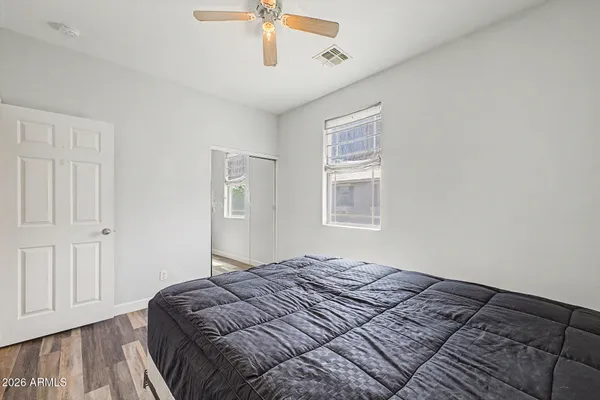 $350,000 | 1265 South Aaron, Unit 311, Mesa, AZ 85209