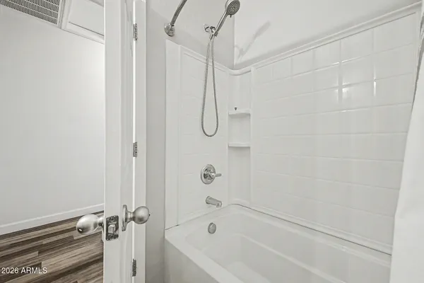 $350,000 | 1265 South Aaron, Unit 311, Mesa, AZ 85209