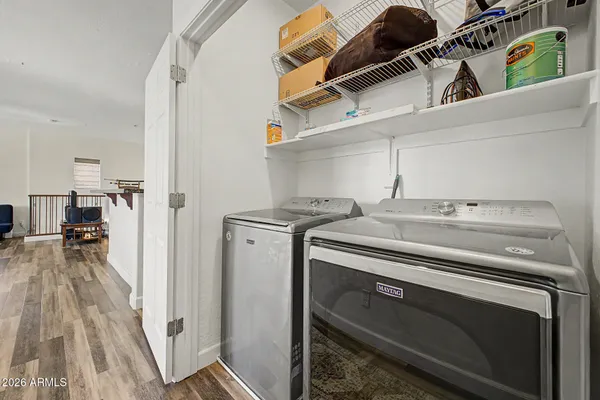 $350,000 | 1265 South Aaron, Unit 311, Mesa, AZ 85209