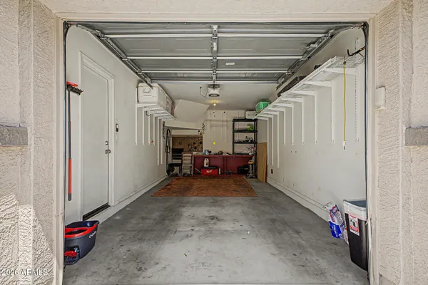 $350,000 | 1265 South Aaron, Unit 311, Mesa, AZ 85209