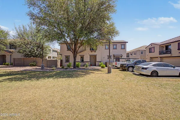 $350,000 | 1265 South Aaron, Unit 311, Mesa, AZ 85209