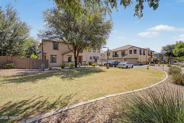$350,000 | 1265 South Aaron, Unit 311, Mesa, AZ 85209