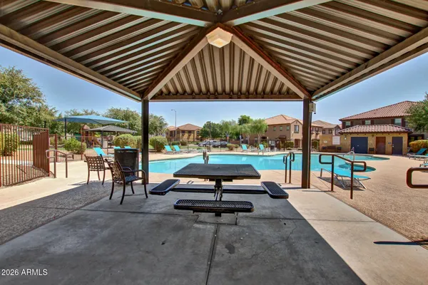 $350,000 | 1265 South Aaron, Unit 311, Mesa, AZ 85209