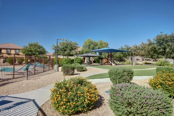 $350,000 | 1265 South Aaron, Unit 311, Mesa, AZ 85209