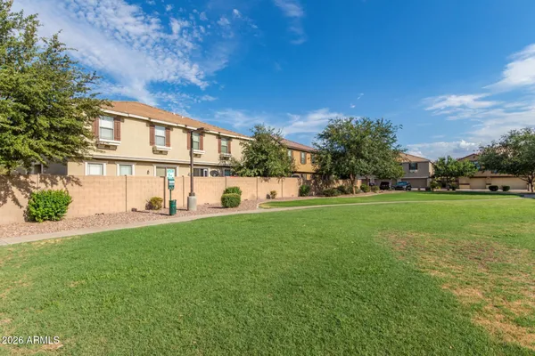 $350,000 | 1265 South Aaron, Unit 311, Mesa, AZ 85209