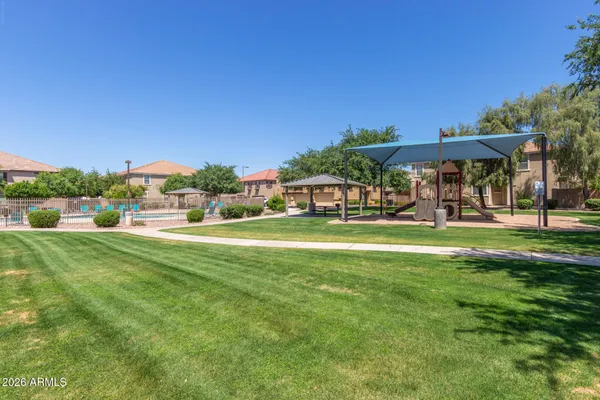 $350,000 | 1265 South Aaron, Unit 311, Mesa, AZ 85209