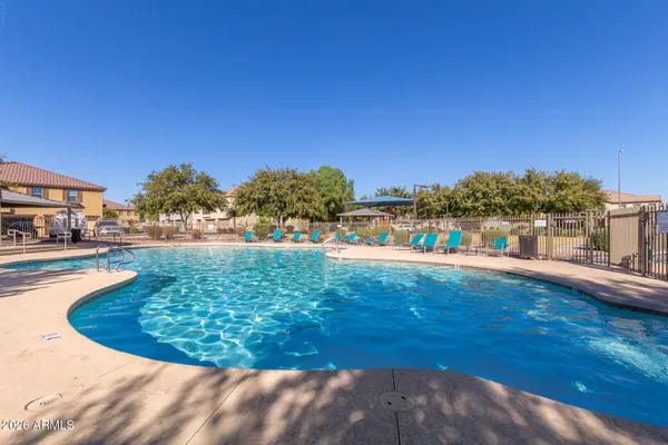 $350,000 | 1265 South Aaron, Unit 311, Mesa, AZ 85209