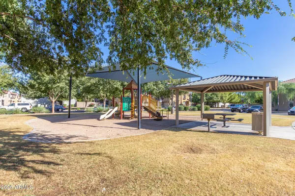 $350,000 | 1265 South Aaron, Unit 311, Mesa, AZ 85209