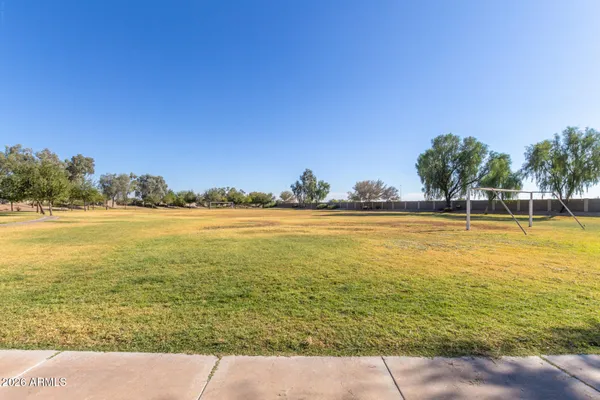 $350,000 | 1265 South Aaron, Unit 311, Mesa, AZ 85209