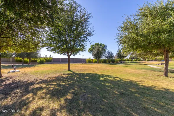 $350,000 | 1265 South Aaron, Unit 311, Mesa, AZ 85209