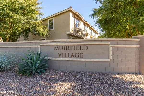 $350,000 | 1265 South Aaron, Unit 311, Mesa, AZ 85209