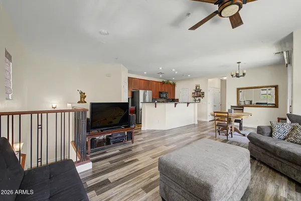 $350,000 | 1265 South Aaron, Unit 311, Mesa, AZ 85209