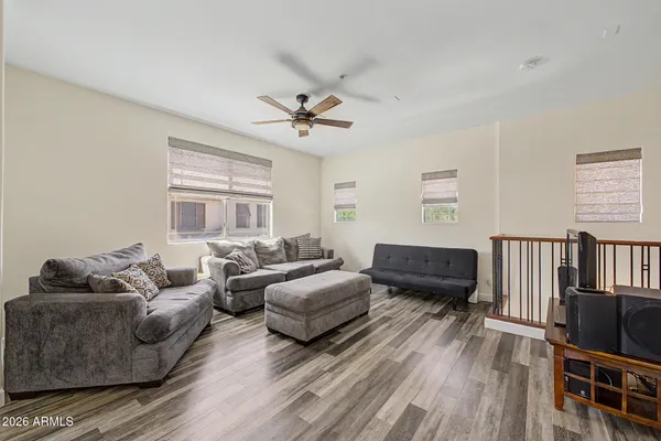 $350,000 | 1265 South Aaron, Unit 311, Mesa, AZ 85209