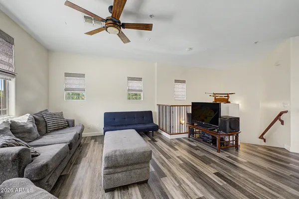 $350,000 | 1265 South Aaron, Unit 311, Mesa, AZ 85209