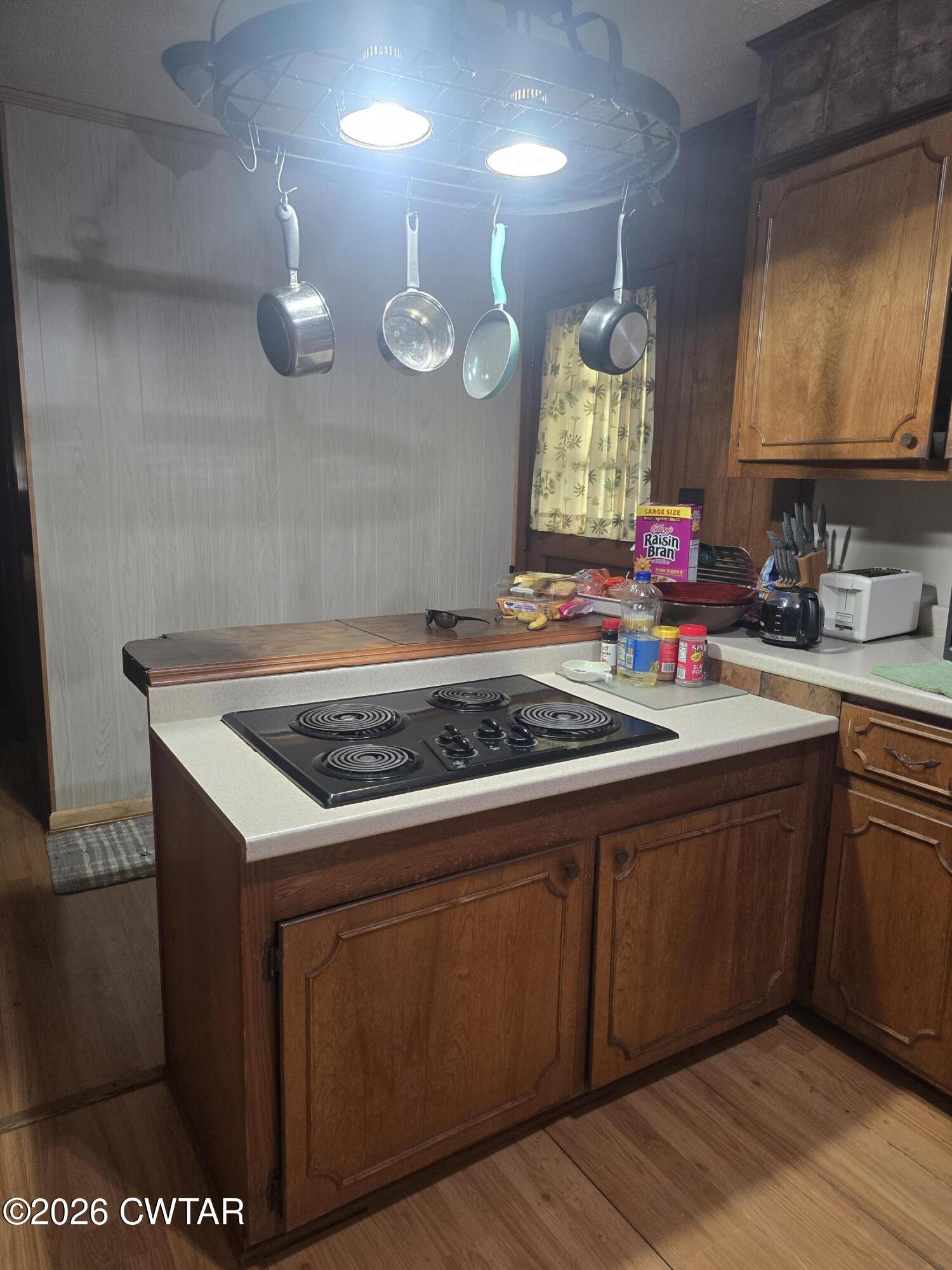 1922 Harts Bridge Road Jackson, TN 38301 - Photo 9 of 15 20260918_112822