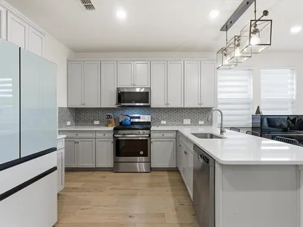 $587,000 | 4816 Tahoe Trail, Carrollton, TX 75010