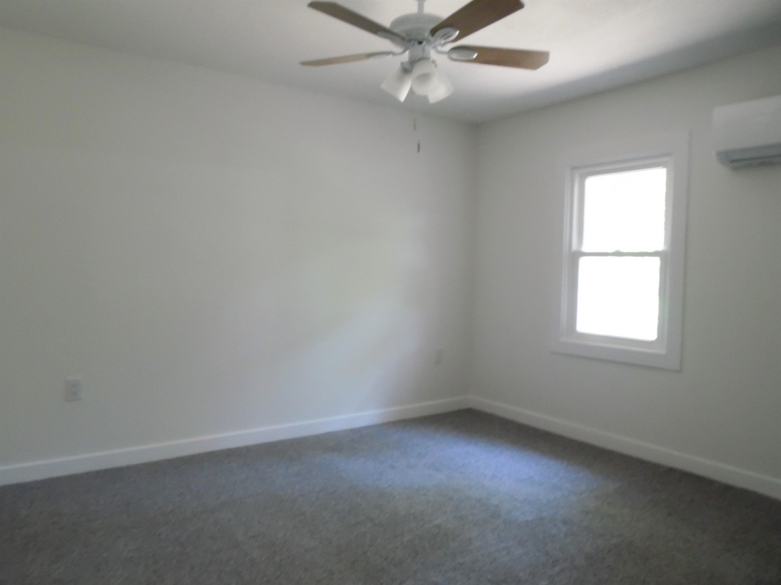 28 West Bradford Road Midland, MI 48640 - Photo 25 of 34