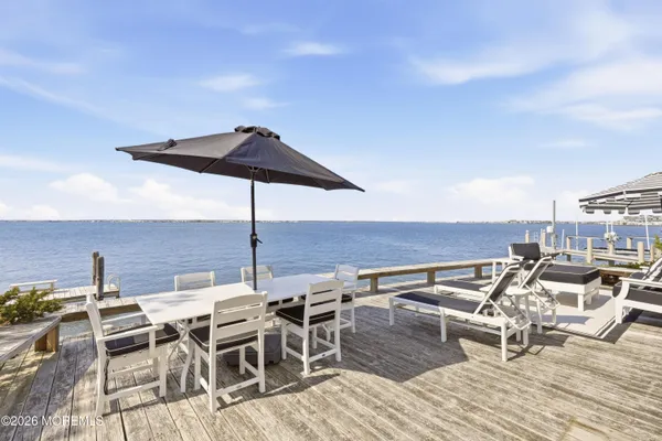 $8,000 | 473 Tamiami Drive, Lavallette, NJ 08735