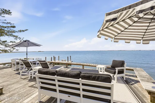 $8,000 | 473 Tamiami Drive, Lavallette, NJ 08735