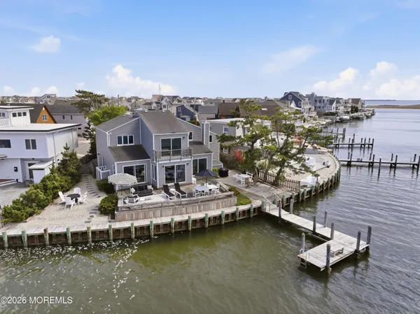 $8,000 | 473 Tamiami Drive, Lavallette, NJ 08735