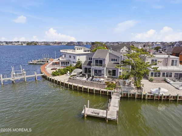 $8,000 | 473 Tamiami Drive, Lavallette, NJ 08735