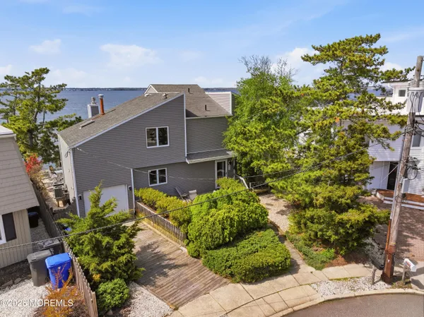 $8,000 | 473 Tamiami Drive, Lavallette, NJ 08735