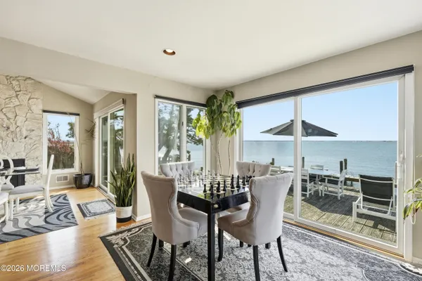 $8,000 | 473 Tamiami Drive, Lavallette, NJ 08735
