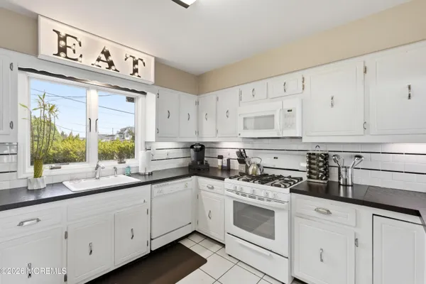 $8,000 | 473 Tamiami Drive, Lavallette, NJ 08735