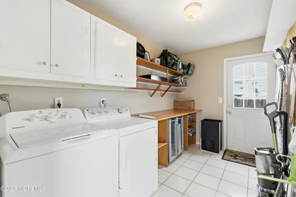 $8,000 | 473 Tamiami Drive, Lavallette, NJ 08735