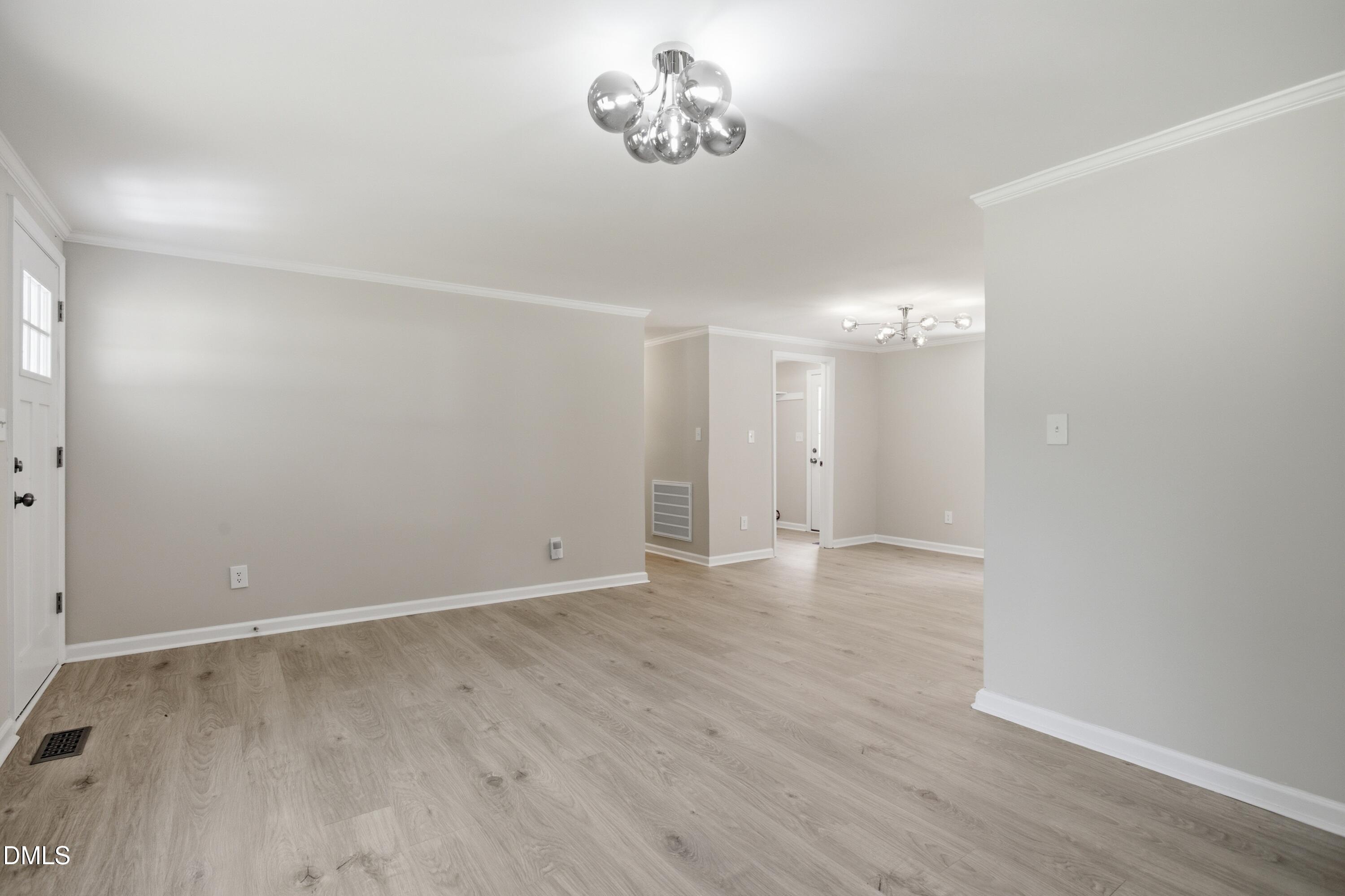 383 Pierce Road Garner, NC 27529 - Photo 17 of 30