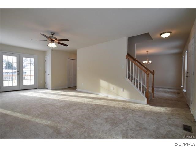 701 Beverstone Road Henrico, VA 23075 - Photo 4 of 10 Gallery Image 4