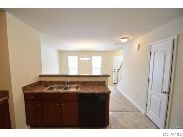 701 Beverstone Road Henrico, VA 23075 - Photo 5 of 10 Gallery Image 5