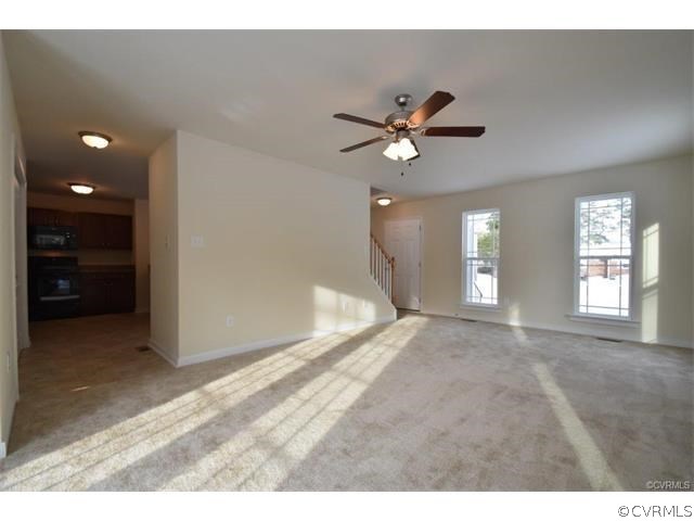 701 Beverstone Road Henrico, VA 23075 - Photo 7 of 10 Gallery Image 7
