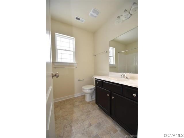 701 Beverstone Road Henrico, VA 23075 - Photo 8 of 10 Gallery Image 8
