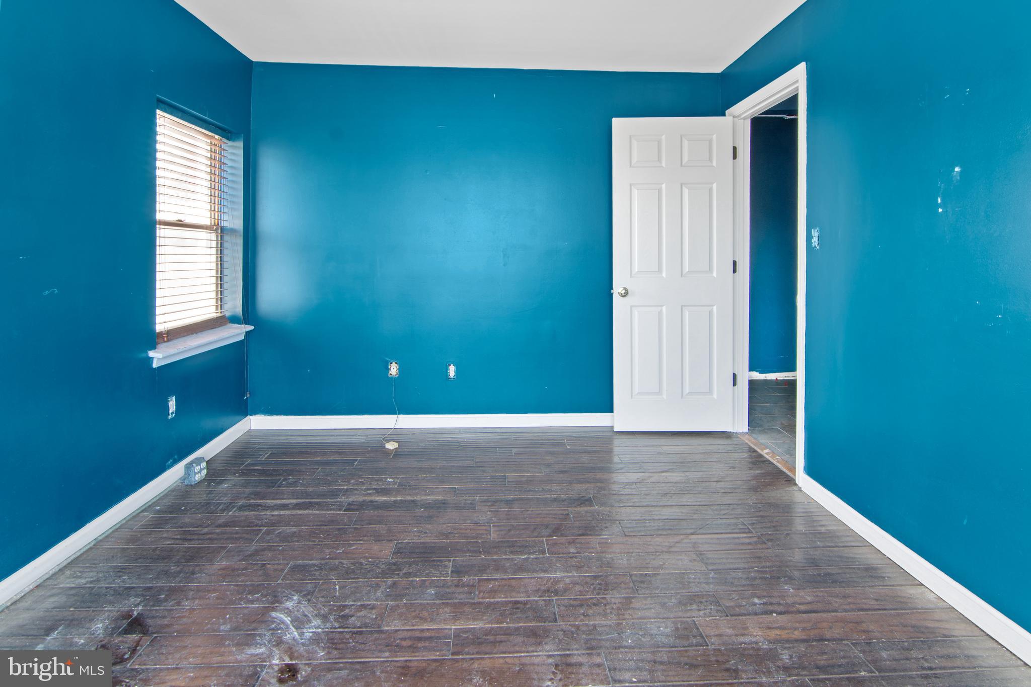 2218 Boston Street Baltimore, MD 21231 - Photo 15 of 21