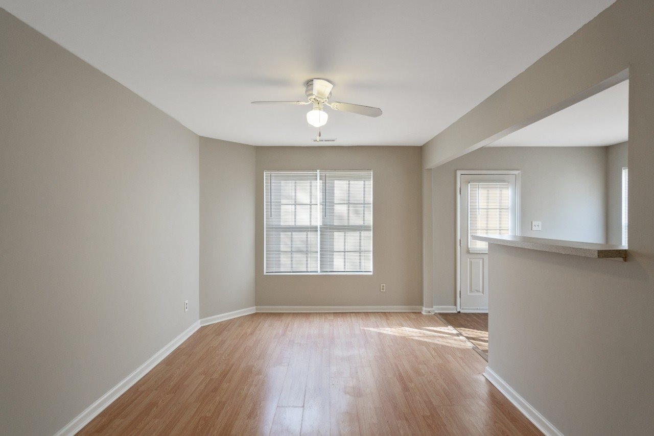 4352 Haverty Drive Raleigh, NC 27610 - Photo 8 of 27 Photo 8