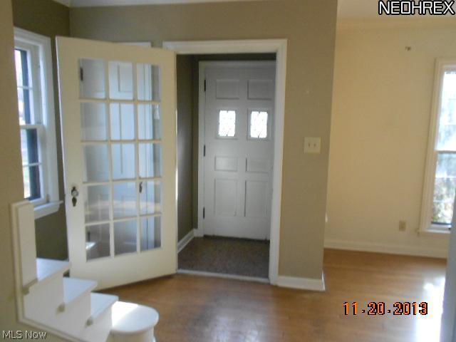 3945 Northampton Road Cleveland Heights, OH 44121 - Photo 2 of 21