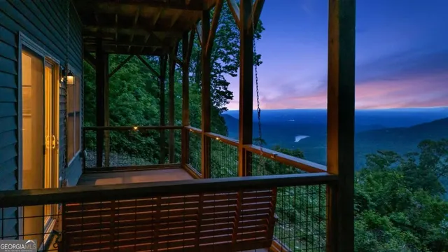 a front view of a house with yard