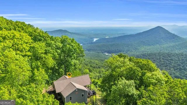 $780,000 | 191 Rimrock Road, Unit 63, Jasper, GA 30143