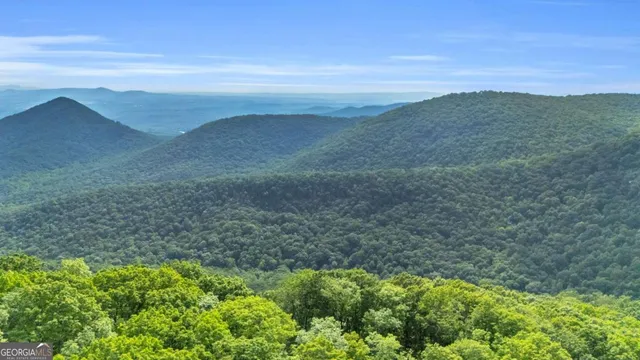 $780,000 | 191 Rimrock Road, Unit 63, Jasper, GA 30143