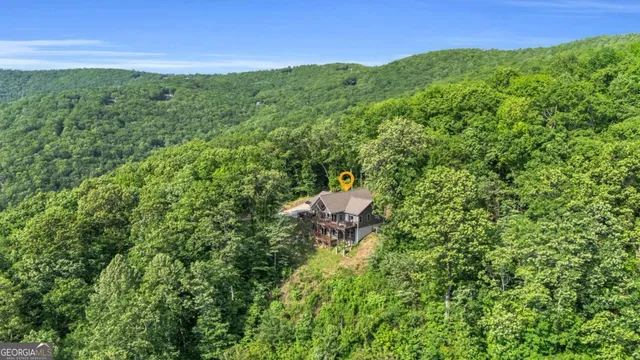 $780,000 | 191 Rimrock Road, Unit 63, Jasper, GA 30143