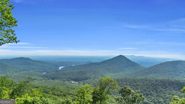 $780,000 | 191 Rimrock Road, Unit 63, Jasper, GA 30143