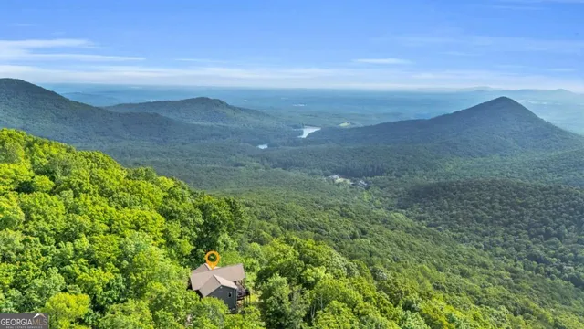 $780,000 | 191 Rimrock Road, Unit 63, Jasper, GA 30143