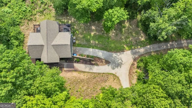 $780,000 | 191 Rimrock Road, Unit 63, Jasper, GA 30143