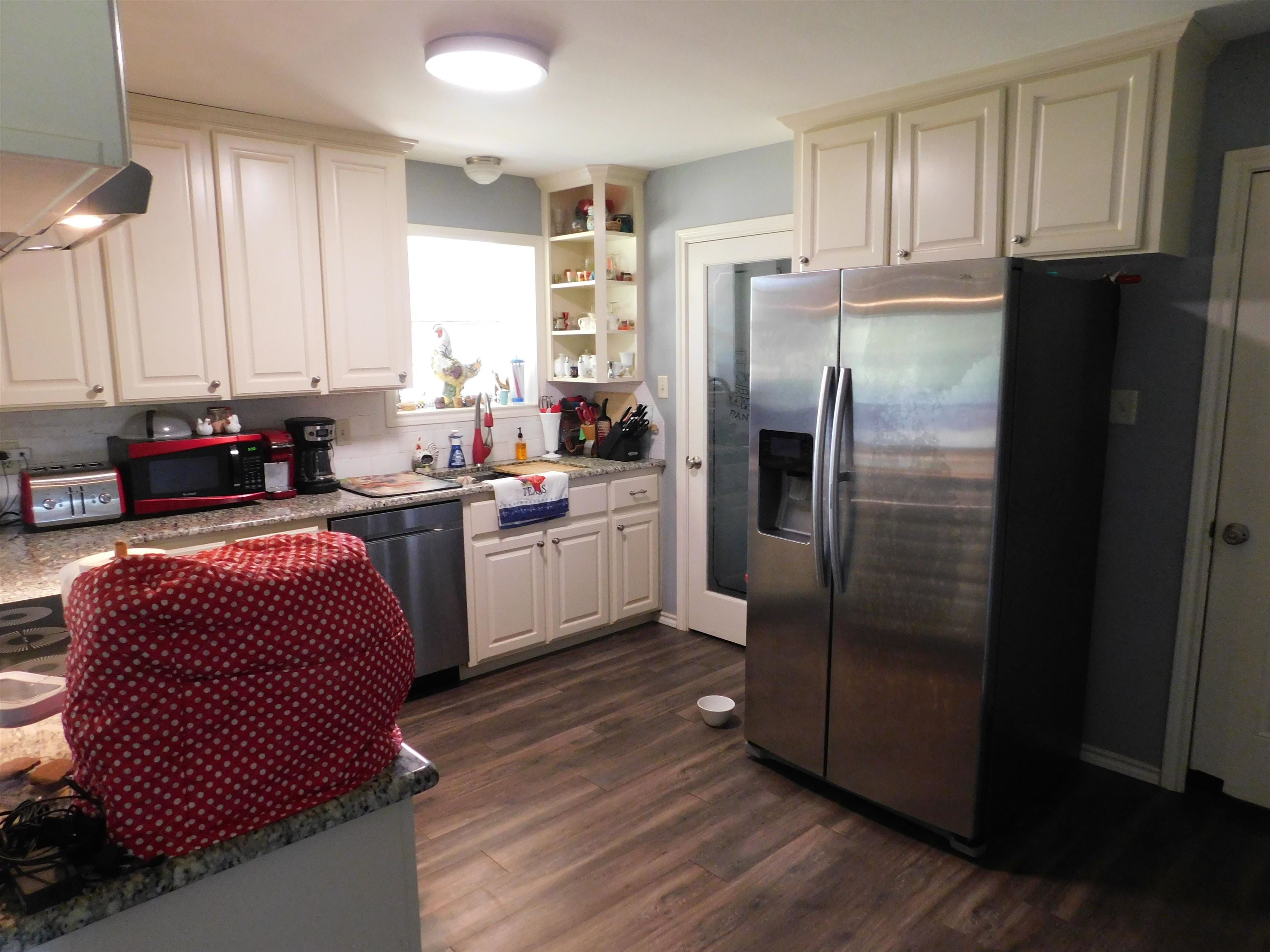 3030 Rabbit Road Gilmer, TX 75644 - Photo 22 of 31 Gallery Image 22