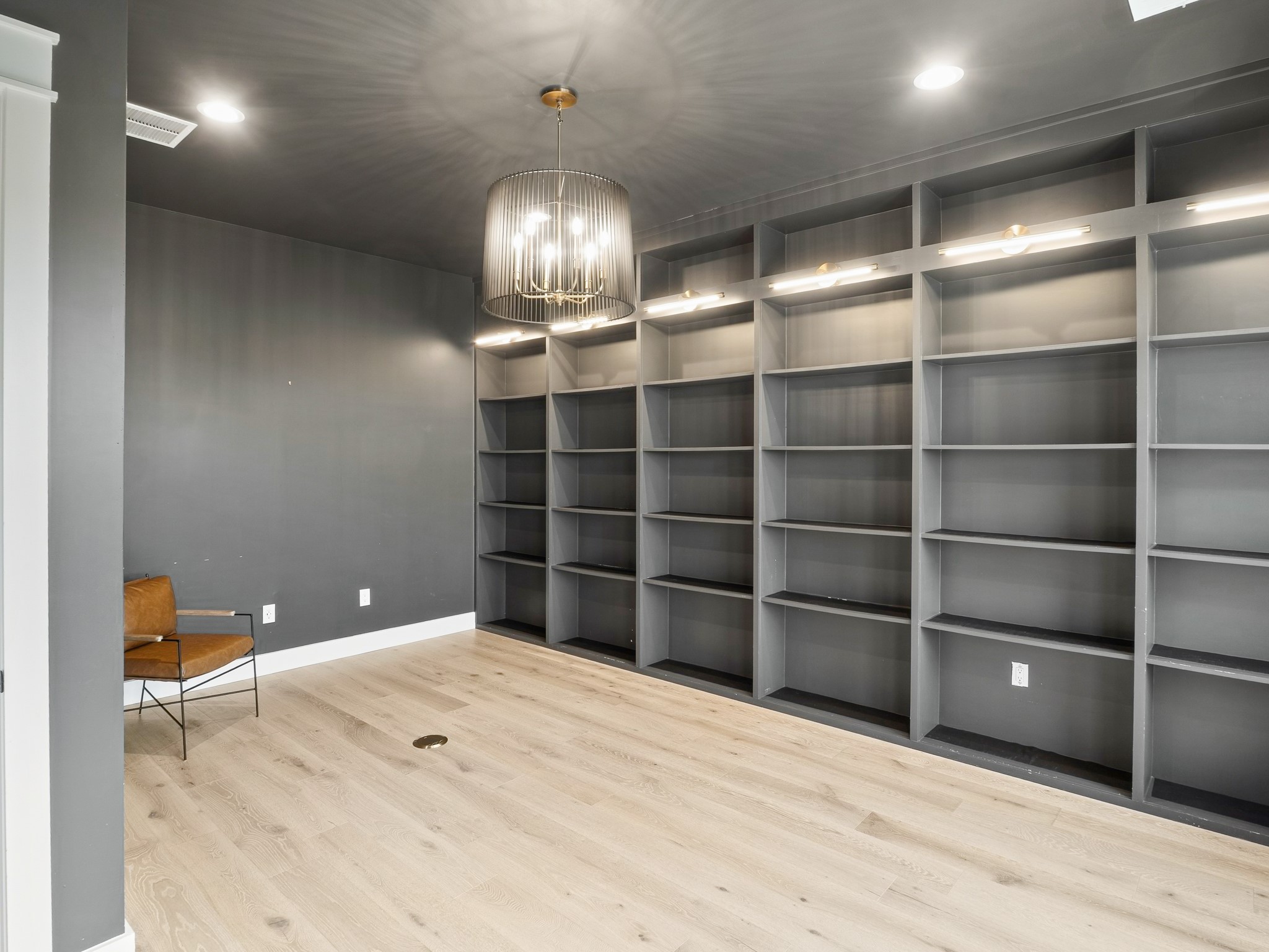 202 Lodestone Cove Austin, TX 78738 - Photo 23 of 40